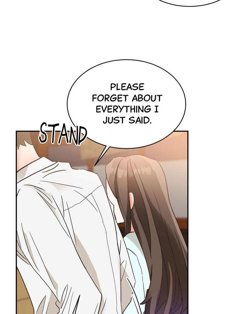 Read Sixth Sense Kiss (en) Manga Online
