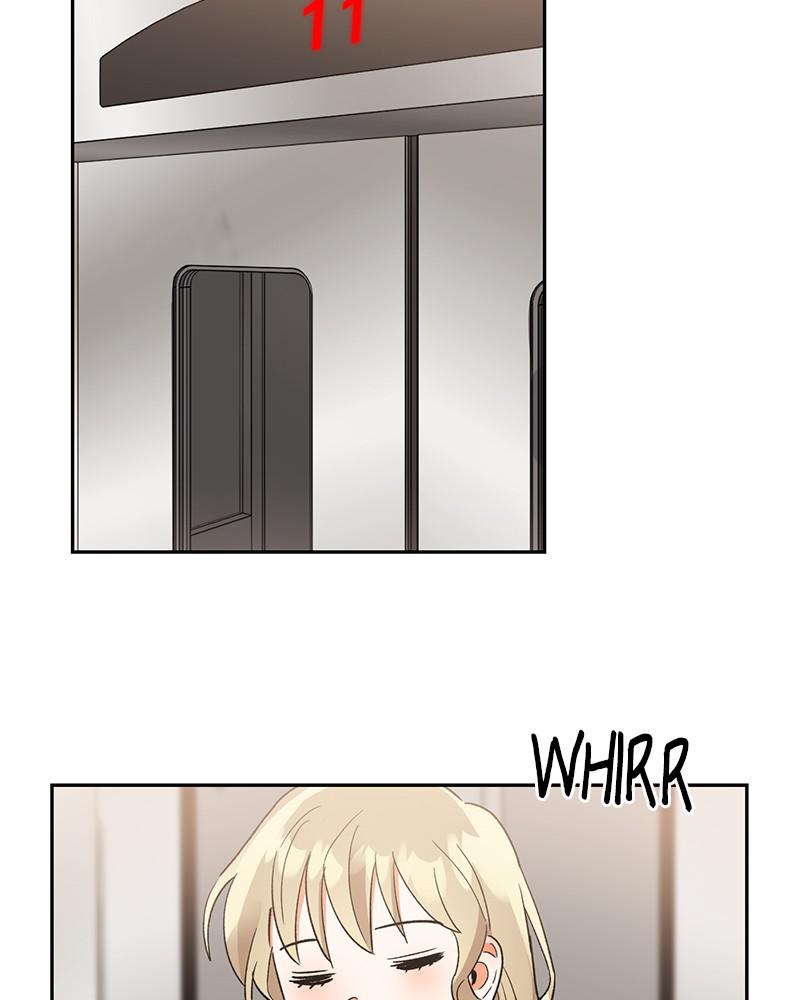 Read Sixth Sense Kiss (en) Manga Online