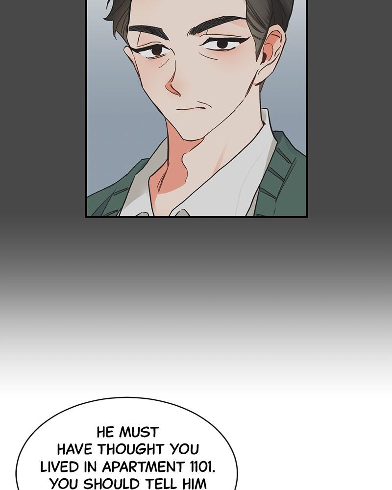 Read Sixth Sense Kiss (en) Manga Online