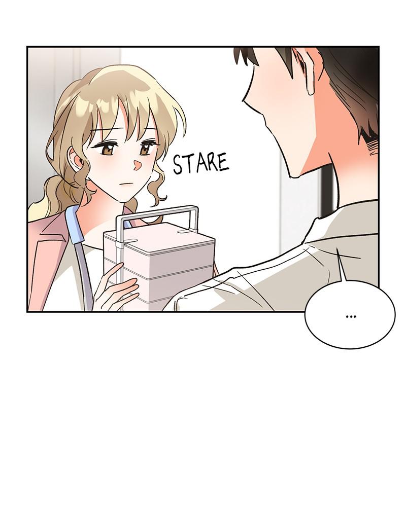 Read Sixth Sense Kiss (en) Manga Online