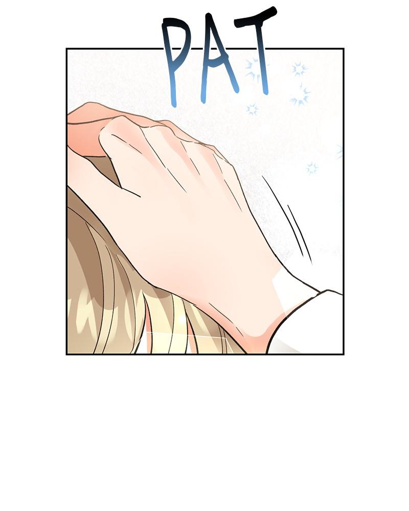 Read Sixth Sense Kiss (en) Manga Online