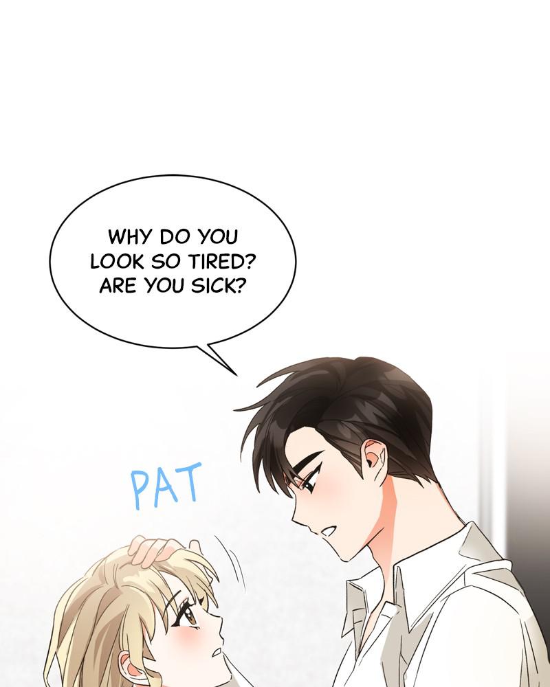 Read Sixth Sense Kiss (en) Manga Online