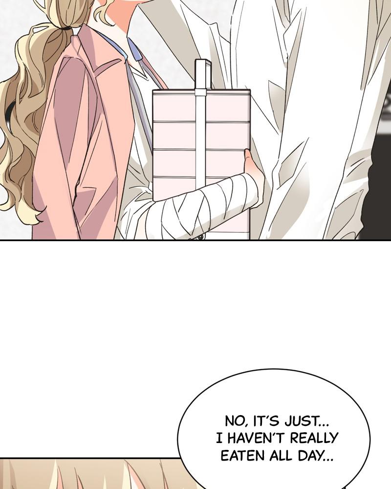 Read Sixth Sense Kiss (en) Manga Online