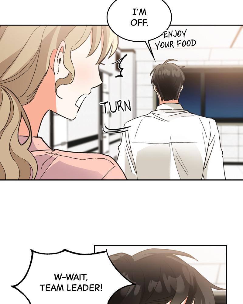 Read Sixth Sense Kiss (en) Manga Online