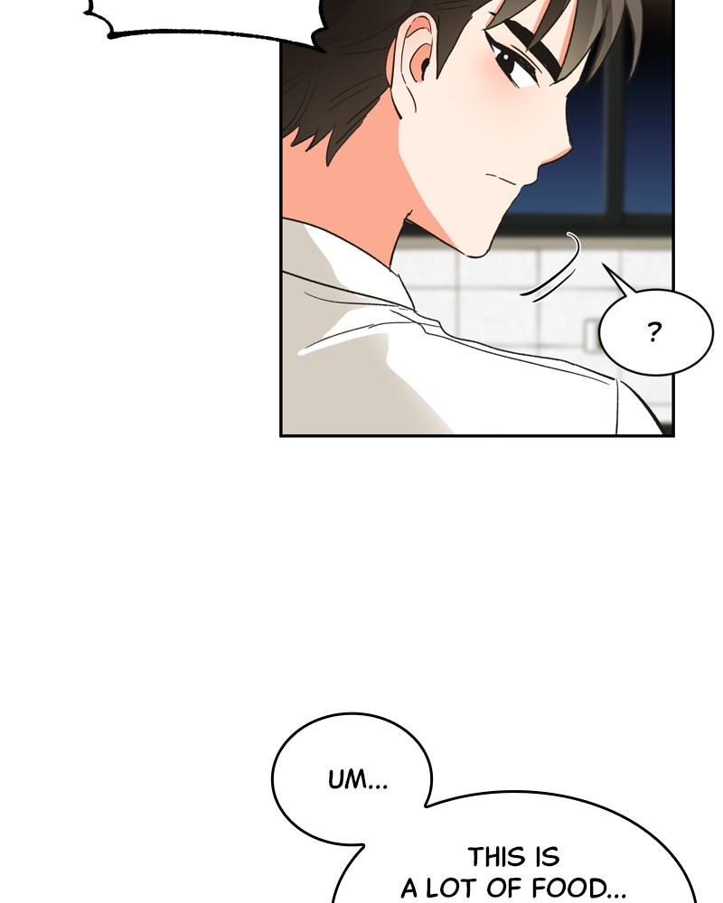 Read Sixth Sense Kiss (en) Manga Online