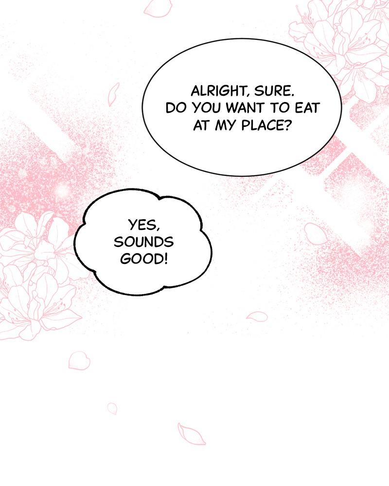 Read Sixth Sense Kiss (en) Manga Online