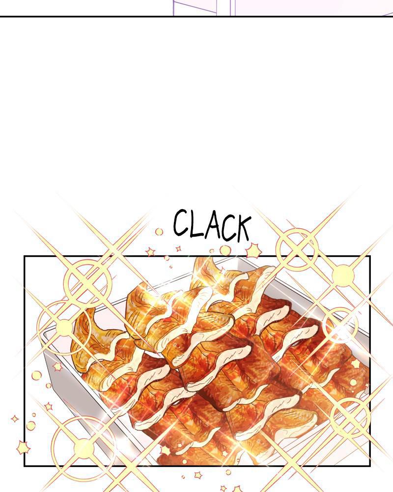 Read Sixth Sense Kiss (en) Manga Online