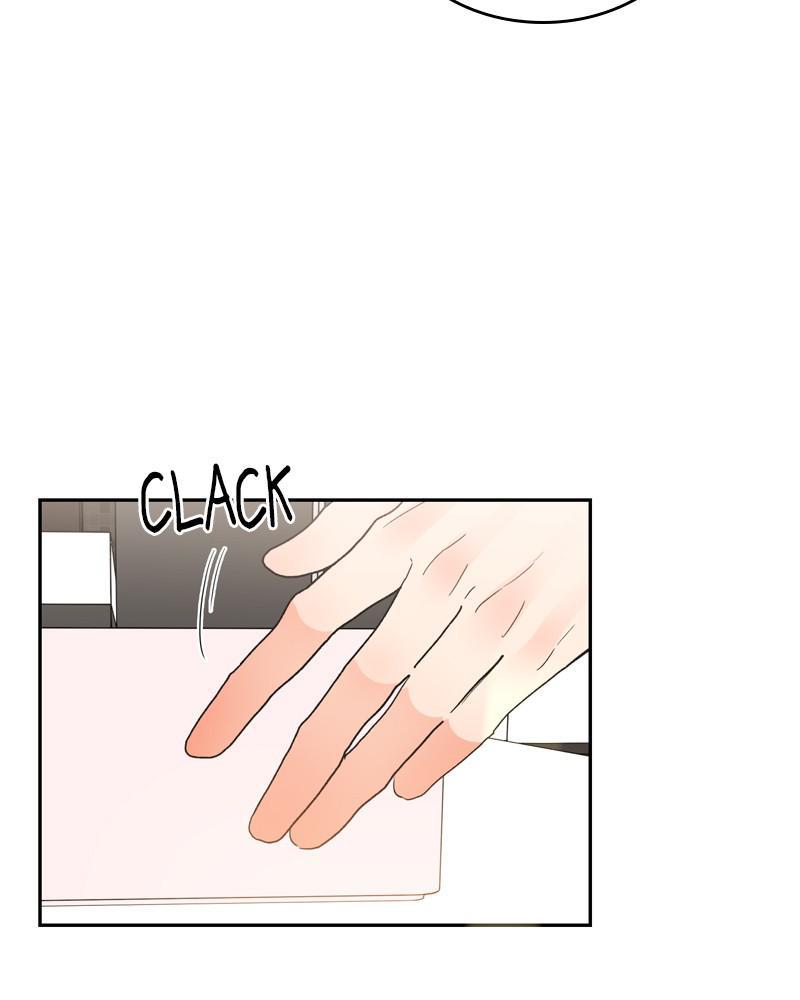 Read Sixth Sense Kiss (en) Manga Online