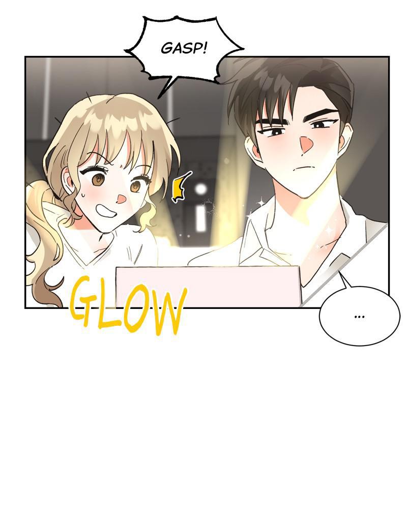 Read Sixth Sense Kiss (en) Manga Online