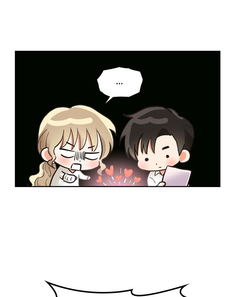 Read Sixth Sense Kiss (en) Manga Online