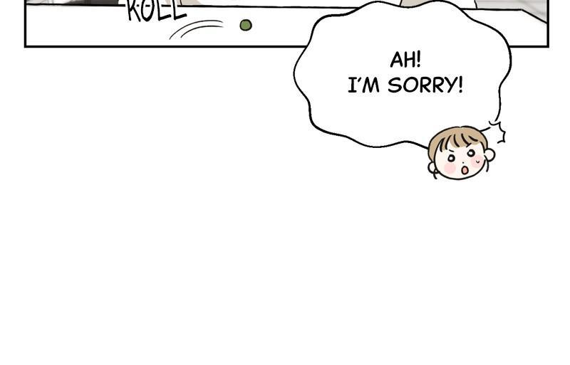 Read Sixth Sense Kiss (en) Manga Online