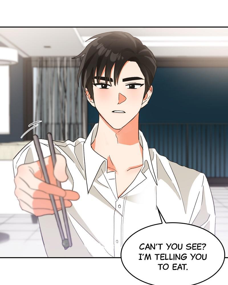 Read Sixth Sense Kiss (en) Manga Online