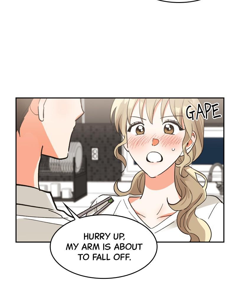 Read Sixth Sense Kiss (en) Manga Online