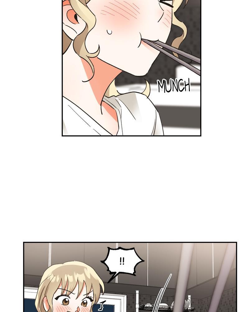 Read Sixth Sense Kiss (en) Manga Online