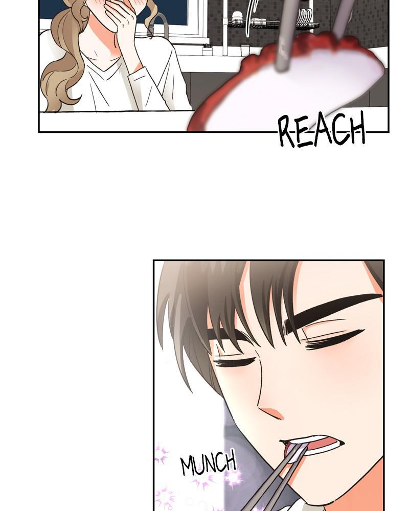 Read Sixth Sense Kiss (en) Manga Online