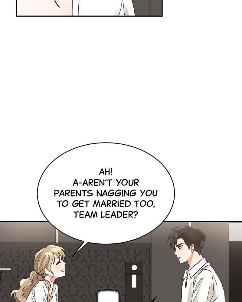 Read Sixth Sense Kiss (en) Manga Online
