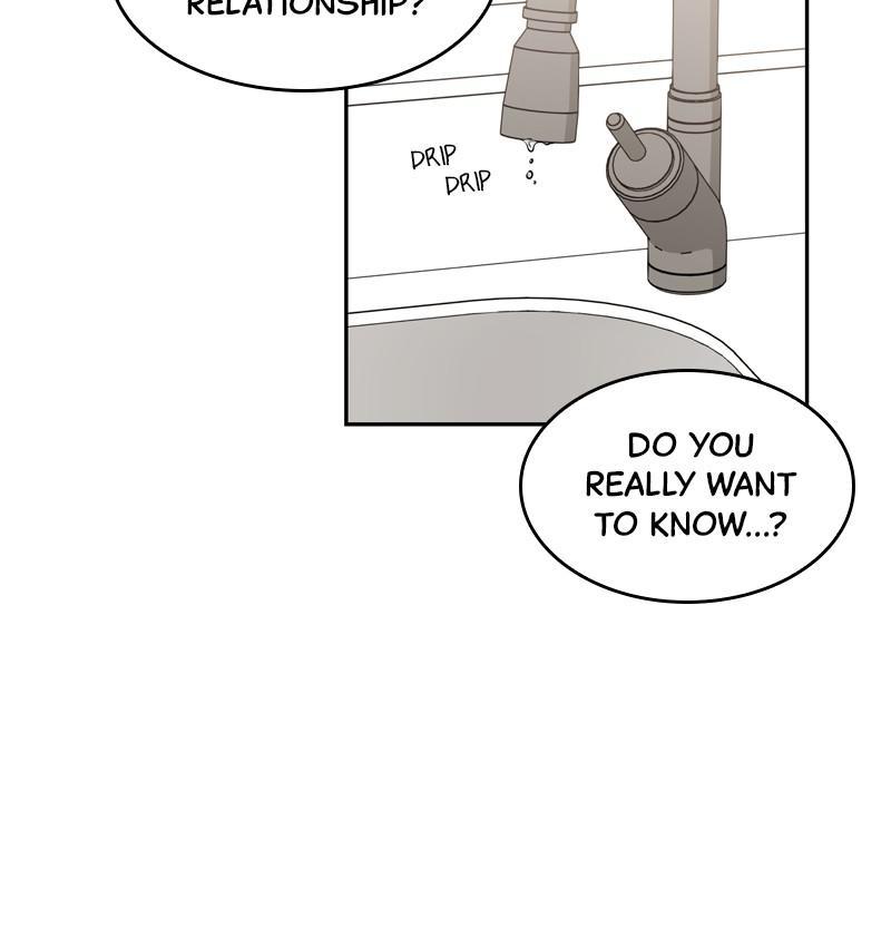 Read Sixth Sense Kiss (en) Manga Online