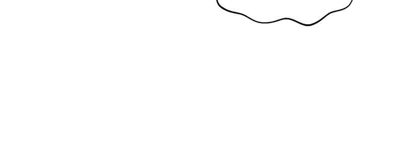 Read Sixth Sense Kiss (en) Manga Online