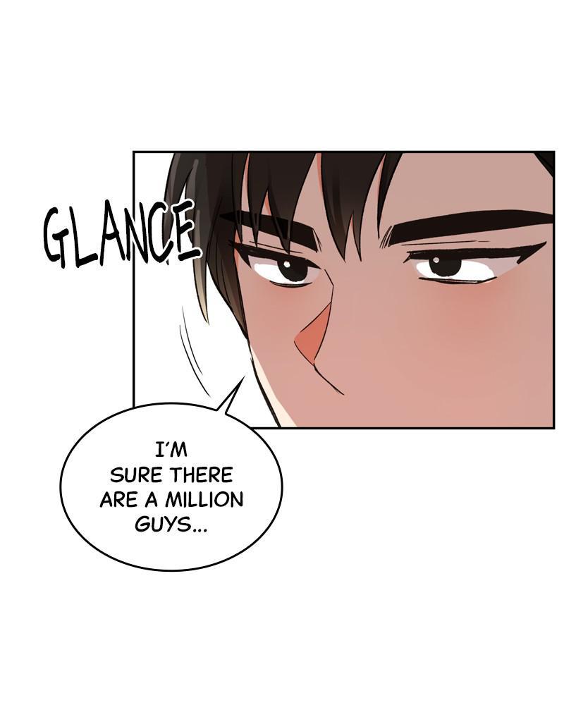 Read Sixth Sense Kiss (en) Manga Online