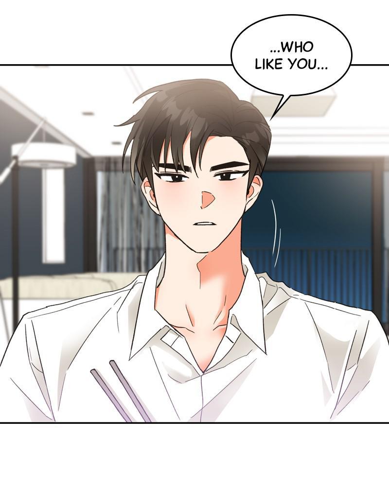 Read Sixth Sense Kiss (en) Manga Online