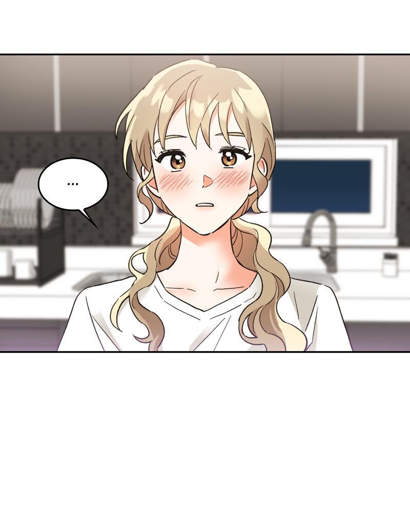 Read Sixth Sense Kiss (en) Manga Online