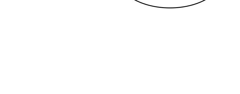 Read Sixth Sense Kiss (en) Manga Online