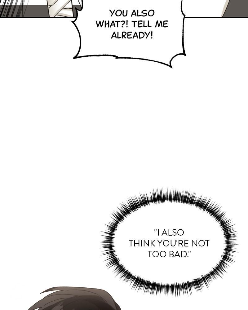 Read Sixth Sense Kiss (en) Manga Online