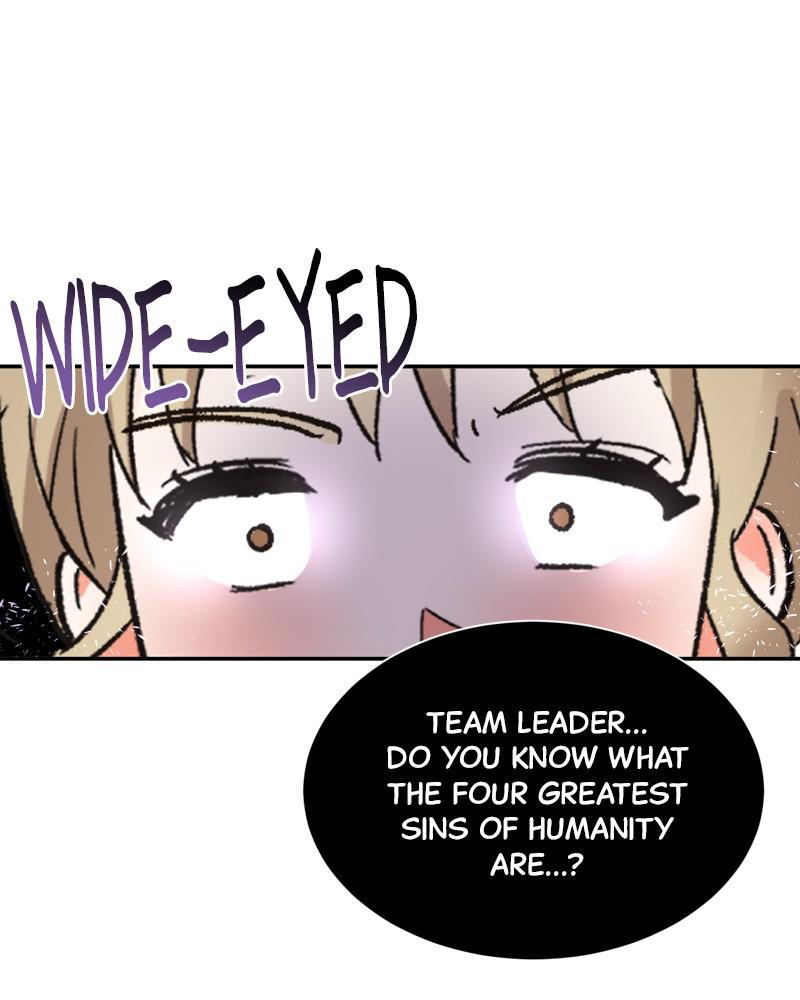 Read Sixth Sense Kiss (en) Manga Online