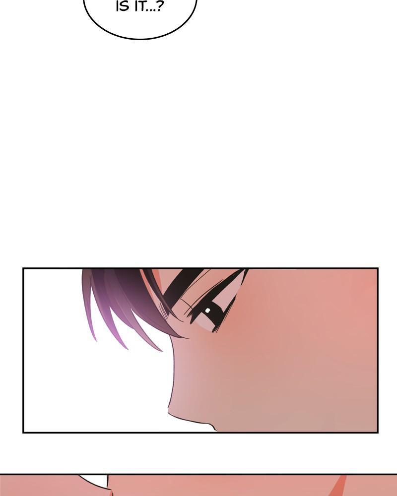 Read Sixth Sense Kiss (en) Manga Online