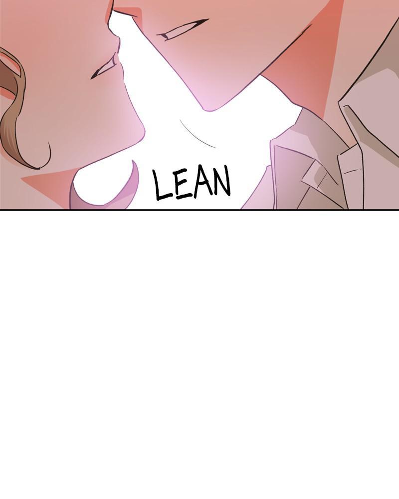 Read Sixth Sense Kiss (en) Manga Online