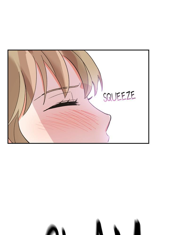 Read Sixth Sense Kiss (en) Manga Online