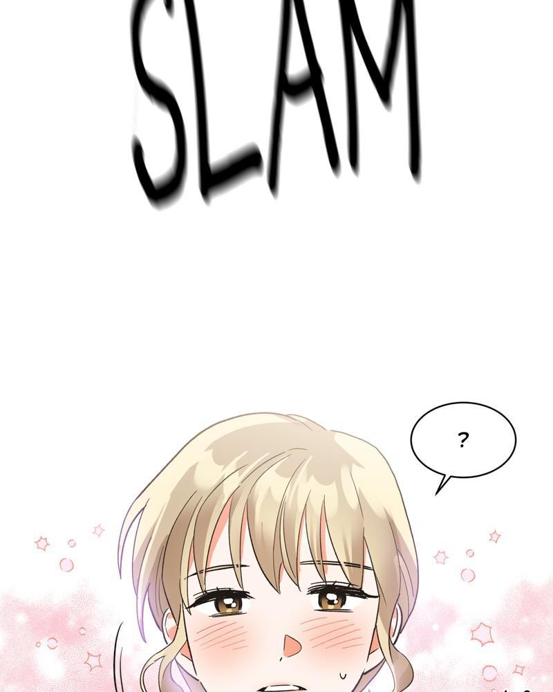 Read Sixth Sense Kiss (en) Manga Online