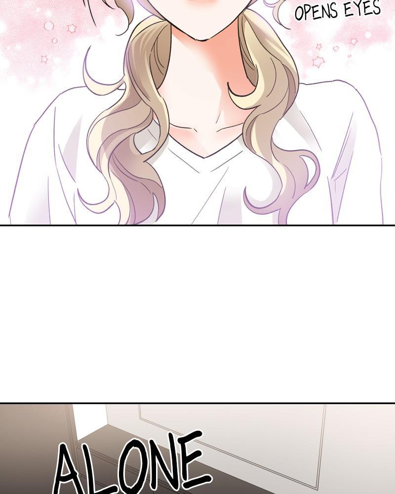 Read Sixth Sense Kiss (en) Manga Online