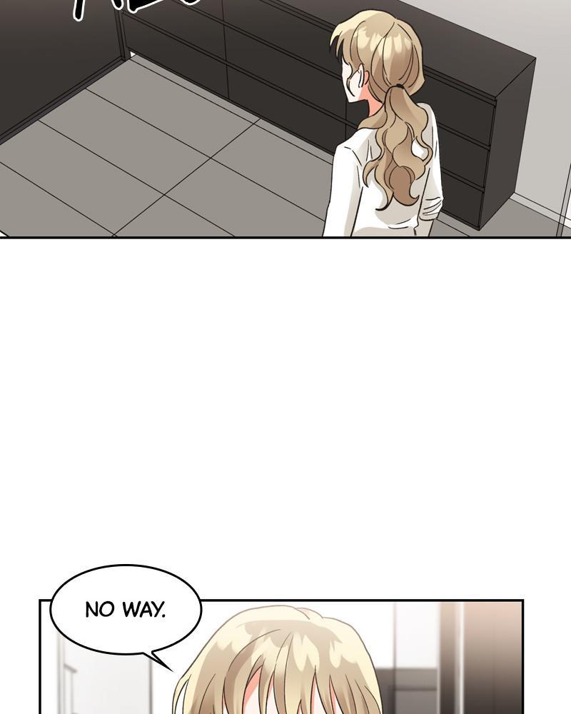 Read Sixth Sense Kiss (en) Manga Online