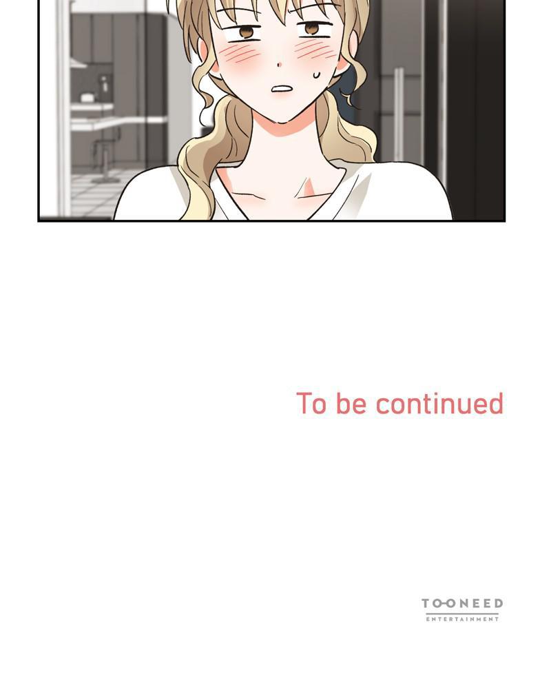 Read Sixth Sense Kiss (en) Manga Online