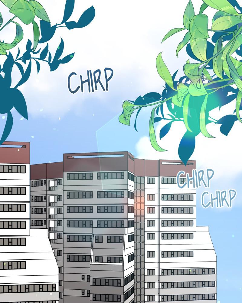 Read Sixth Sense Kiss (en) Manga Online