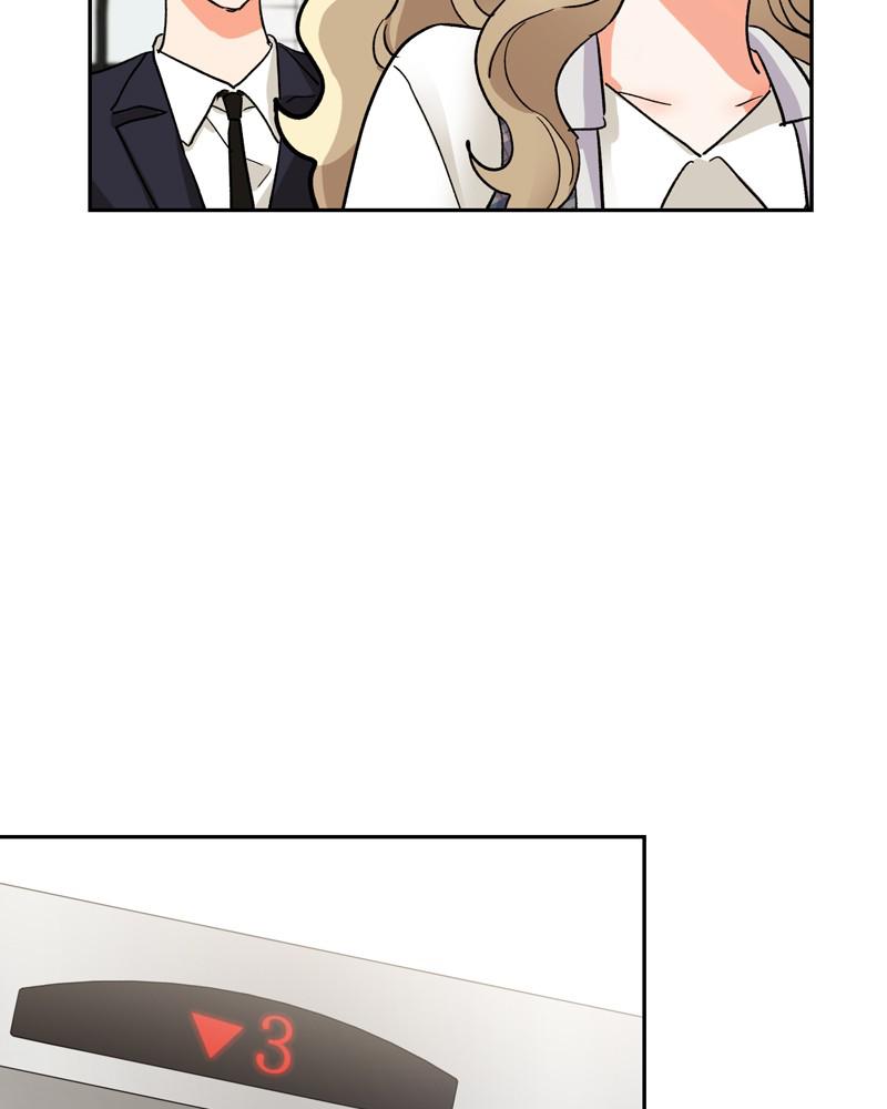 Read Sixth Sense Kiss (en) Manga Online