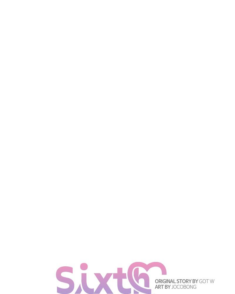 Read Sixth Sense Kiss (en) Manga Online