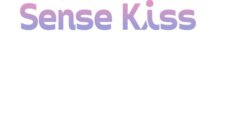 Read Sixth Sense Kiss (en) Manga Online