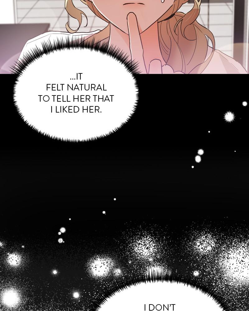 Read Sixth Sense Kiss (en) Manga Online
