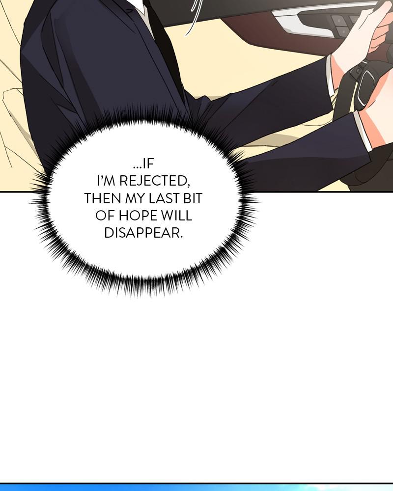 Read Sixth Sense Kiss (en) Manga Online