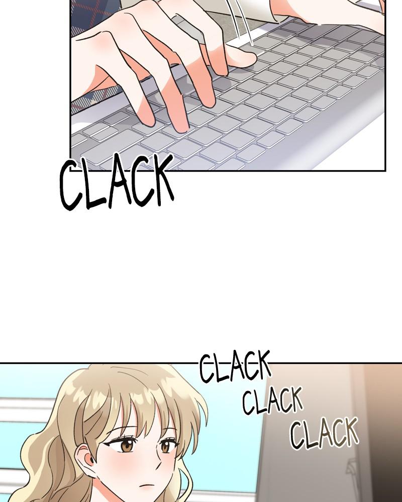 Read Sixth Sense Kiss (en) Manga Online