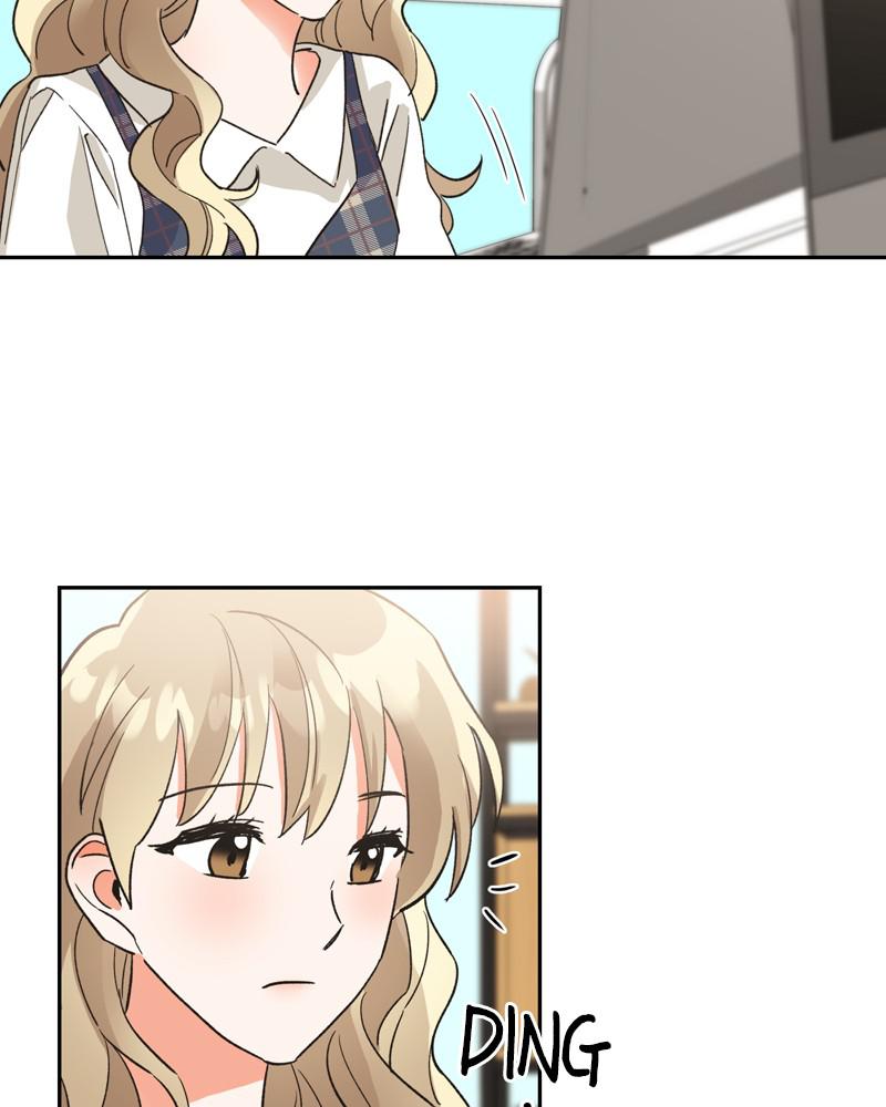 Read Sixth Sense Kiss (en) Manga Online