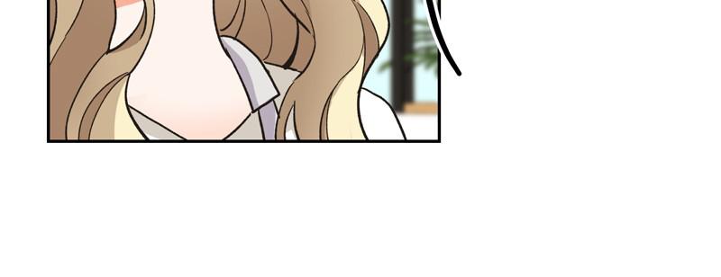 Read Sixth Sense Kiss (en) Manga Online