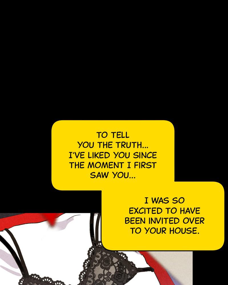 Read Sixth Sense Kiss (en) Manga Online
