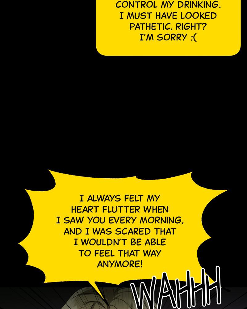 Read Sixth Sense Kiss (en) Manga Online