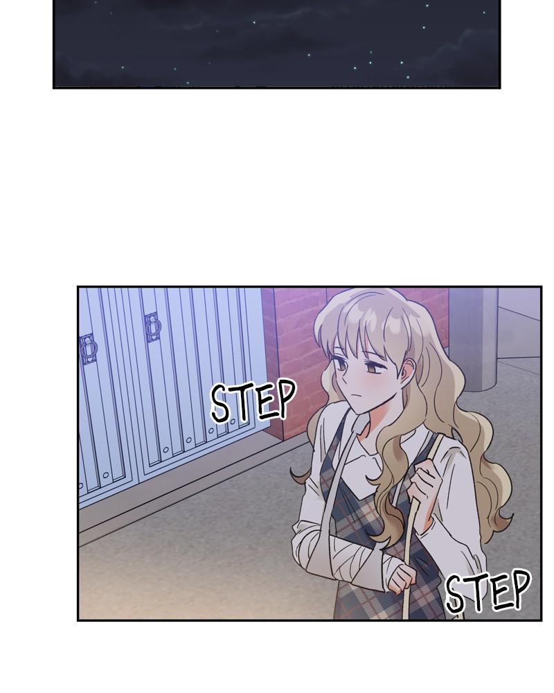 Read Sixth Sense Kiss (en) Manga Online