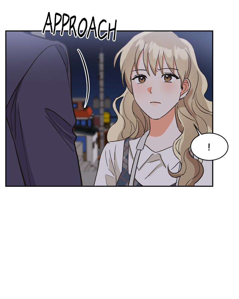 Read Sixth Sense Kiss (en) Manga Online