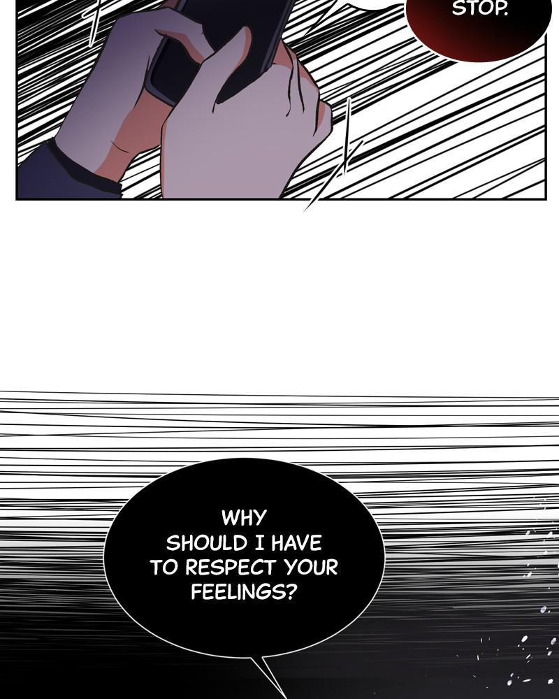 Read Sixth Sense Kiss (en) Manga Online