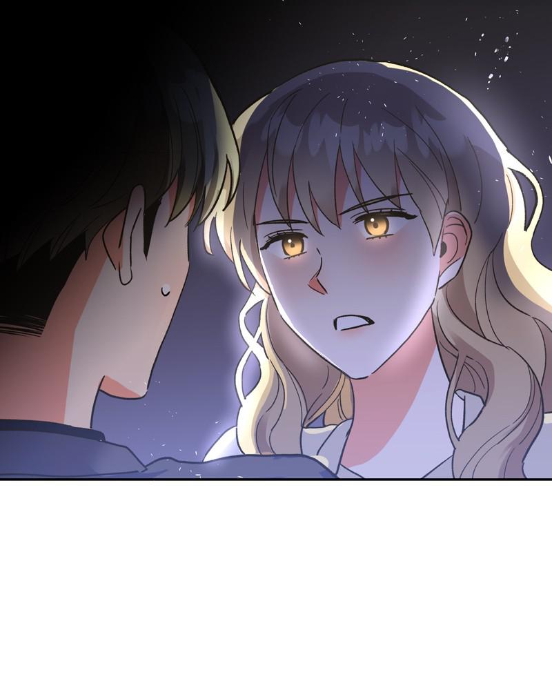Read Sixth Sense Kiss (en) Manga Online